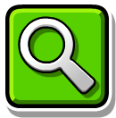 Search