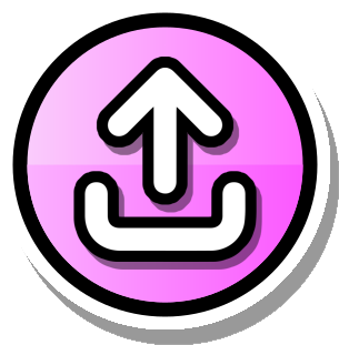 Submit Icon